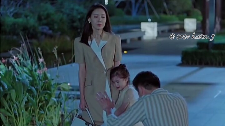 2021 结婚给了什么 无休止抱怨无休止痛苦