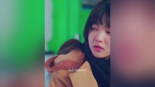 Aishhh chít tiệt… anh đang làm cái quái gì v hả 😂 xuhuong twentyfivetwentyone phimhay kdrama namjoohyuk kimtaeri tuoi25tuoi21 kdramavn phimhanquoc xuhuongtiktok xh fyp