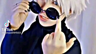 wahahaha