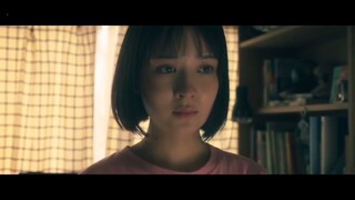 Uchi no Otouto domo ga Sumimasen 2024 [CUT]