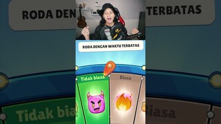 Gacha all new emotes and animations in STUMBLE GUYS 0.51 ! #shorts #StumbleMythic