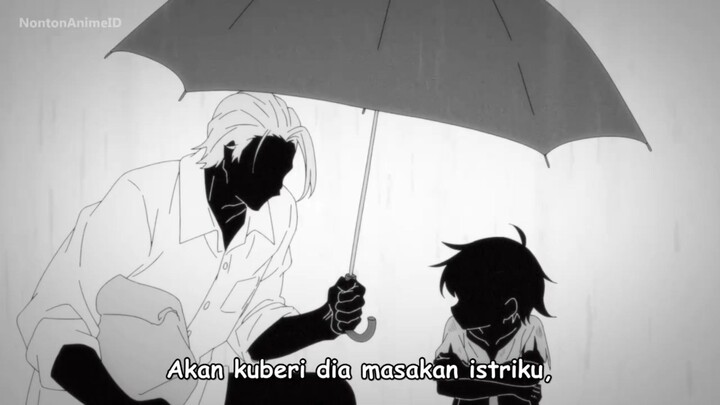 Episode 11 [ 23 ] (S2) [p5] - Tensei Dainana Ouji Subtitle Indonesia