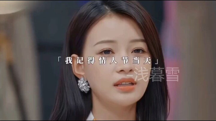 I suddenly understand the reason behind Sun Yi’s divorce! When disappointment piles up enough, she’l