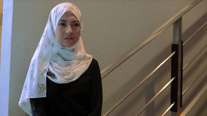 SUAMIKU PALING SWEET EPISODE 17