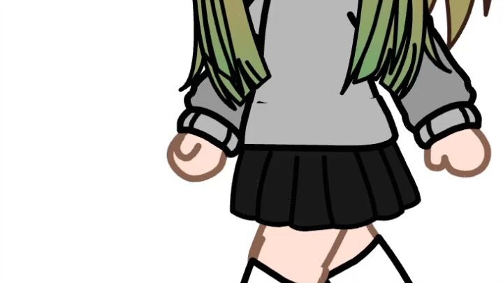 ฮาโฮริน้า