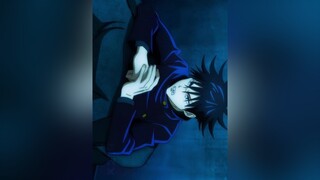 anime jujutsukaisen kimetsunoyaiba bungostraydogs amv onisqd