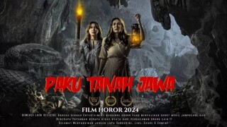 🎬 PAKU TANAH JAWA (2024)