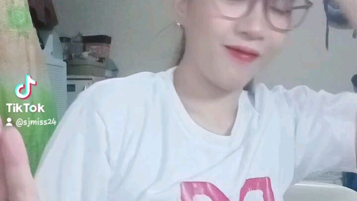 eh 😅