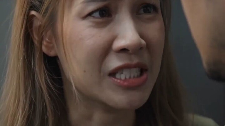 บ้านผีสิง Ep 3 ห้องสุดท้ายห้ามเปิด
