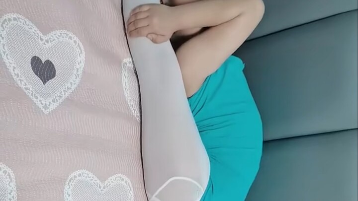 Đào tạo khiêu vũ