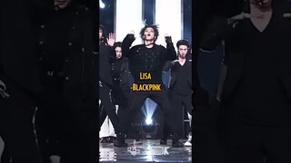 Kpop idols who were also a backup dancer before #shorts #kpop #viral #fypシ #bts  #kpoploverashvi