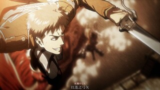 官方整活最致命-当让是主角时