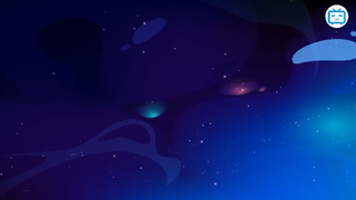 Nếu Bạn Đi Nghỉ Ở Ngoài Trái Đất Thì Sao Nhỉ ? #kienthuc