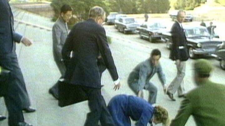 【4K】Đế quốc Anh bị vấp ngã