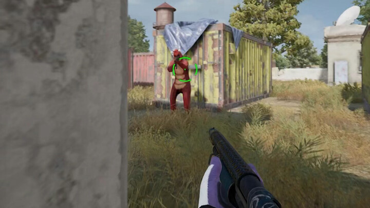 "I'm asking you, is this skill worth a rocket?"