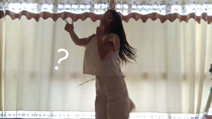 The college entrance exam is finally over—let’s dance!