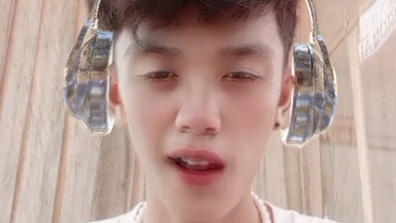 #fyp tiktok HAHA
