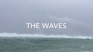 First Trip to Siargao