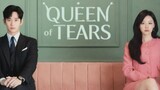 Queen of Tears episode 5 Sub Indo