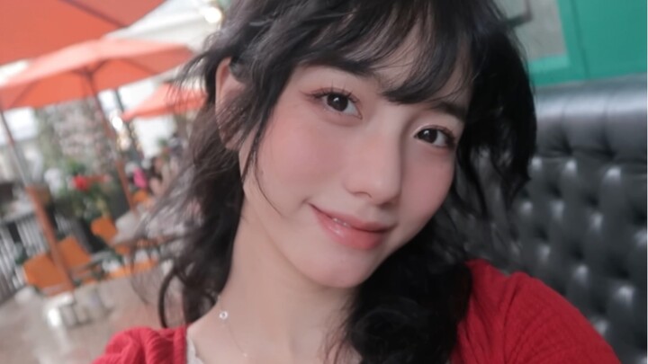 ดังนั้น สิ่งที่ทำให้คุณติดกับดักคืออะไร...