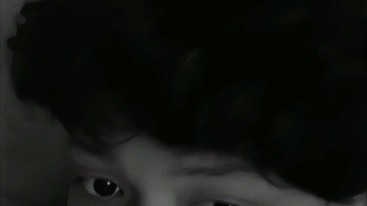 come on come on come on come on come on come on come on come on come on come