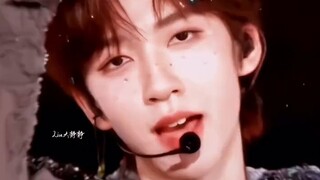 Sakura Varietas Lada Kecil Chengdu yang lucu namun mudah tersinggung