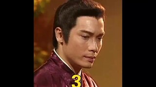 第三集｜男人为了保住恩公的血脉，竟狠心把自己的孩子...