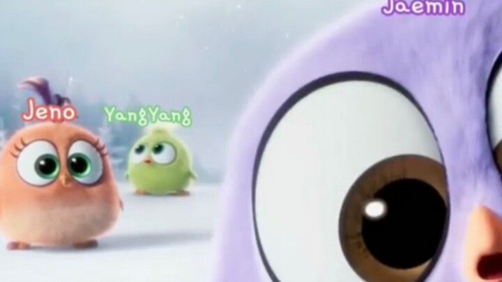 Hiện trạng của bạn trên 00line