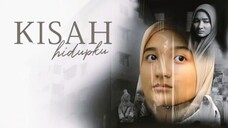 Telefilem Kisah Hidupku 2020