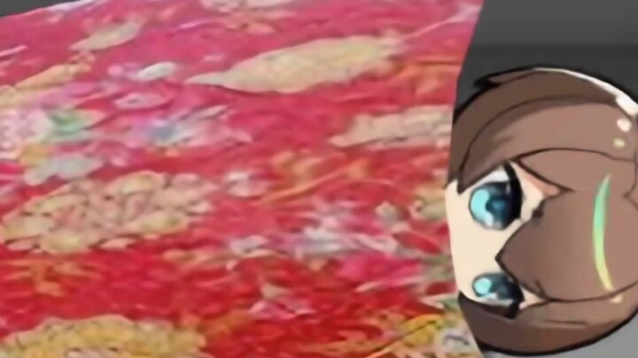 [Arknights Dormitory Stories] I really don’t believe in the doctor’s parasitic technique.