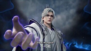 Renegade Immortal Ep93 sub indo