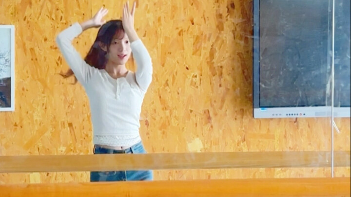 ستيلار يبكي بصوت عالٍ