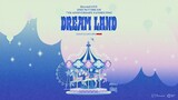 NCT DREAM - 7th Anniversary Fanmeeting ‘Dream Land’ 'Part 1' [2023.07.22]