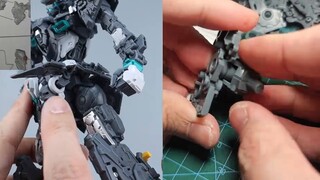 Infinite Rising Star IN ERA+ RMD Thunder Devil Rays