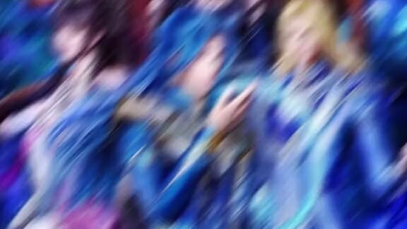 rekomendasi donghua op