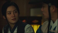 10. The Forbidden Marriage Full Episode | English Subbed