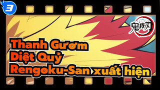 Sự xuất hiện của Rengoku-san | Tự động lưu_3