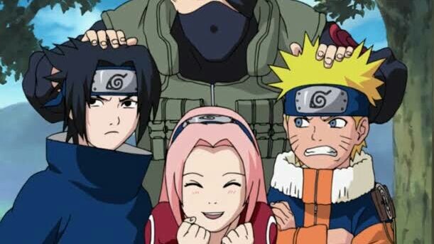 team 7 edit