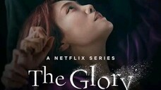 THE GLORY SEASON 2 EP 3 2023