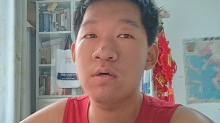 [Stand-up comedy] Sao xung quanh mình toàn là các cặp đôi? Kể cả cậu em họ của mình nữa!