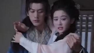 Mantan Jahat_ Sudah Aku Kosongkan Harta-nya, Sekarang Aku Jadi Putri Mahkota