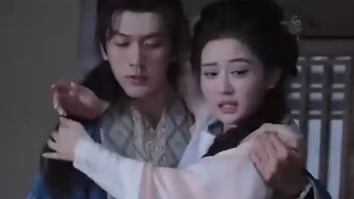 Mantan Jahat_ Sudah Aku Kosongkan Harta-nya, Sekarang Aku Jadi Putri Mahkota