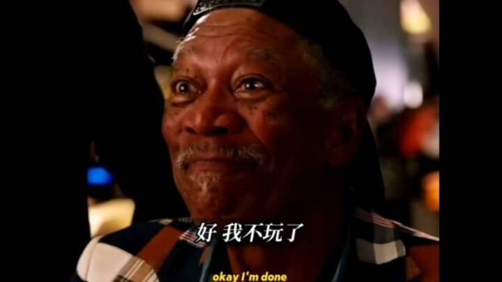 رهنت معاشي التقاعدي