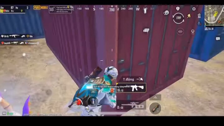 Bót ơi là bót#hastag#gameholic