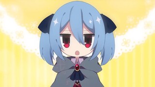 【Sheila】Pengakuan Tiga Bahasa【Subtitel Bahasa Mandarin】