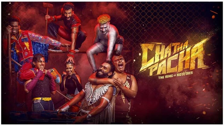 Chatha Pacha 2026 SUB INDO
