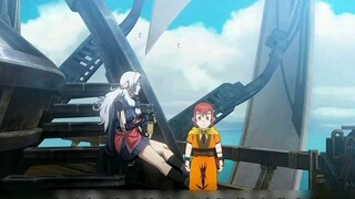 If Manji had been found to be Kuiba earlier, Hai Wenxiang might not have felt so regretful.