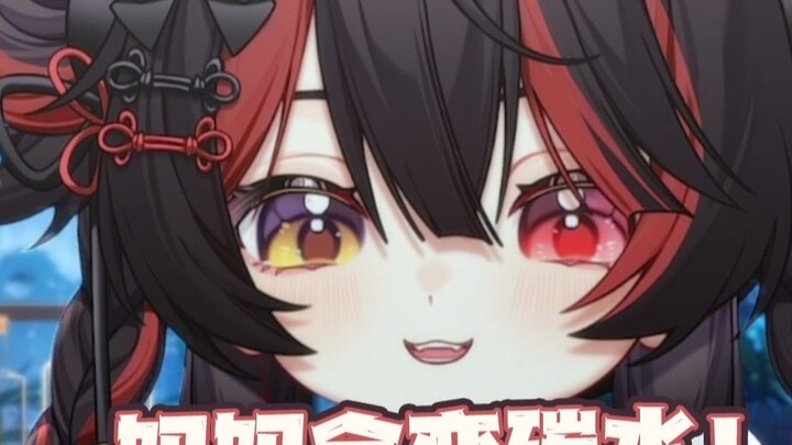 Akhirnya aku tahu bagaimana sang pangeran menyulap sarapan! Orang Tianjin semuanya ahli karbohidrat!