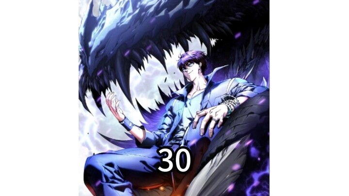 Strong sense of crisis 30
