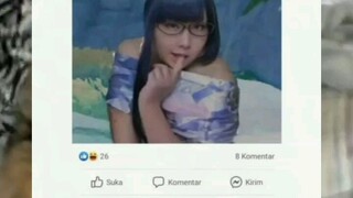 mana chanel nya bro